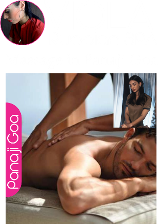 Viola Russian Spa Panaji Goa